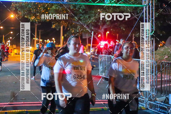 Buy your photos of the eventNiver 3 anos Raveli Sports 5k on Fotop