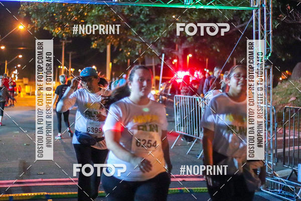 Buy your photos of the eventNiver 3 anos Raveli Sports 5k on Fotop