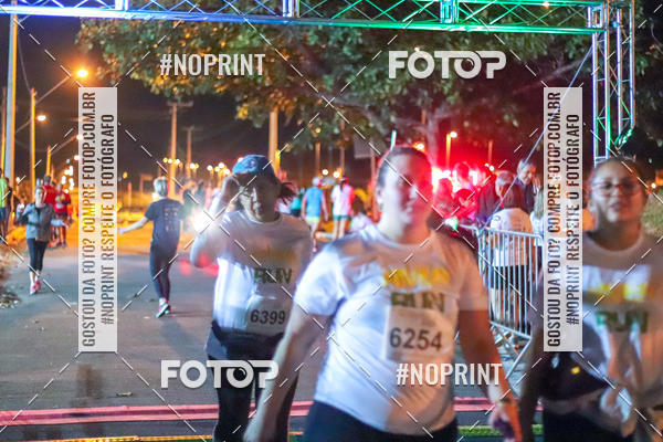 Buy your photos of the eventNiver 3 anos Raveli Sports 5k on Fotop