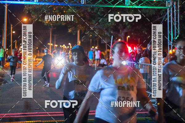 Achetez vos photos de l'vnementNiver 3 anos Raveli Sports 5k sur Fotop