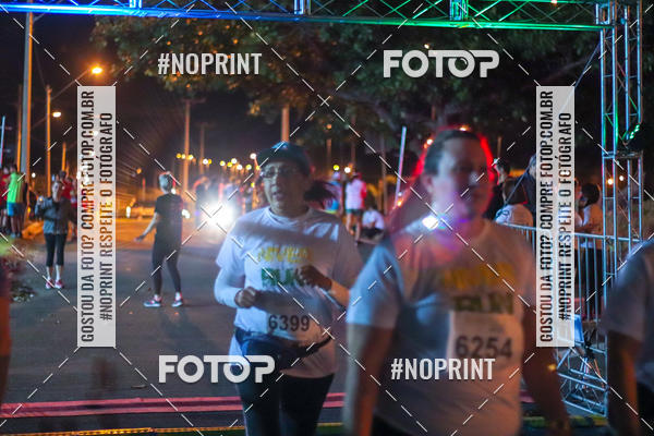 Buy your photos of the eventNiver 3 anos Raveli Sports 5k on Fotop