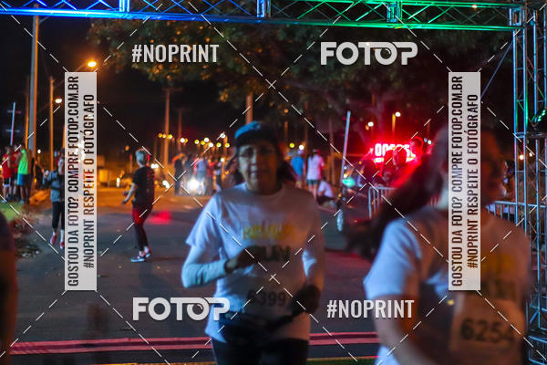 Buy your photos of the eventNiver 3 anos Raveli Sports 5k on Fotop