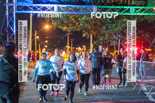 Achetez vos photos de l'vnementNiver 3 anos Raveli Sports 5k sur Fotop