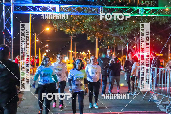 Achetez vos photos de l'vnementNiver 3 anos Raveli Sports 5k sur Fotop