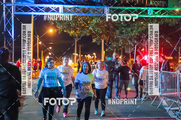 Achetez vos photos de l'vnementNiver 3 anos Raveli Sports 5k sur Fotop