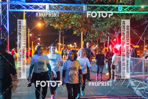 Achetez vos photos de l'vnementNiver 3 anos Raveli Sports 5k sur Fotop