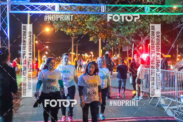 Achetez vos photos de l'vnementNiver 3 anos Raveli Sports 5k sur Fotop