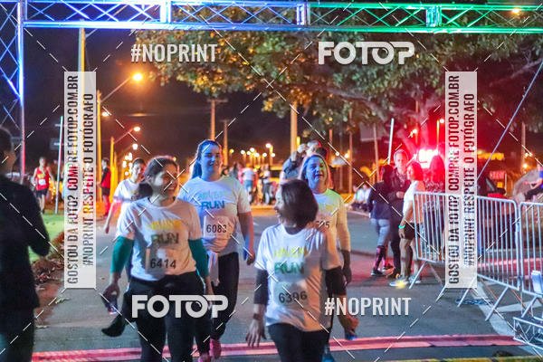 Achetez vos photos de l'vnementNiver 3 anos Raveli Sports 5k sur Fotop