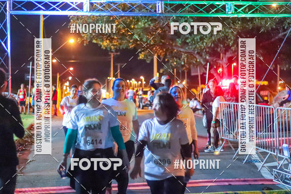 Achetez vos photos de l'vnementNiver 3 anos Raveli Sports 5k sur Fotop