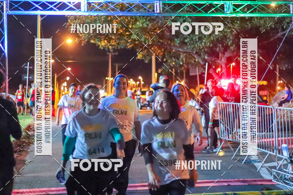 Achetez vos photos de l'vnementNiver 3 anos Raveli Sports 5k sur Fotop