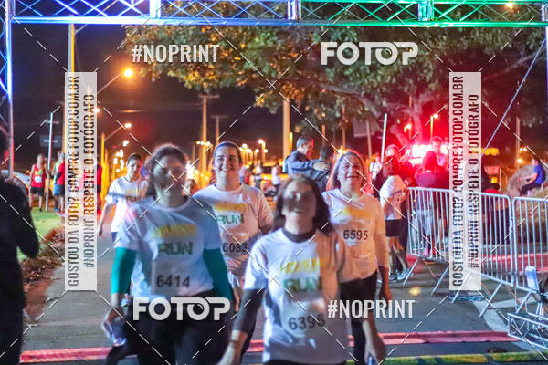Achetez vos photos de l'vnementNiver 3 anos Raveli Sports 5k sur Fotop