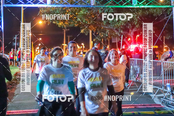 Achetez vos photos de l'vnementNiver 3 anos Raveli Sports 5k sur Fotop
