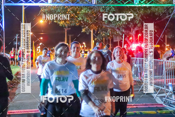Achetez vos photos de l'vnementNiver 3 anos Raveli Sports 5k sur Fotop