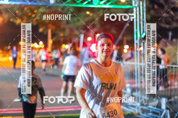 Achetez vos photos de l'vnementNiver 3 anos Raveli Sports 5k sur Fotop