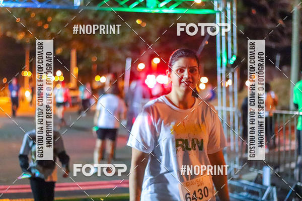 Achetez vos photos de l'vnementNiver 3 anos Raveli Sports 5k sur Fotop