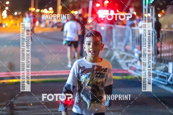 Achetez vos photos de l'vnementNiver 3 anos Raveli Sports 5k sur Fotop
