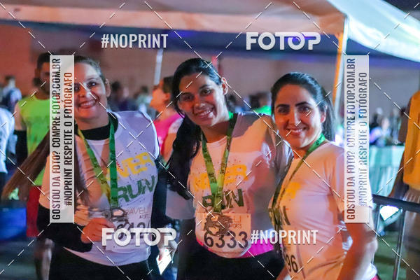 Achetez vos photos de l'vnementNiver 3 anos Raveli Sports 5k sur Fotop