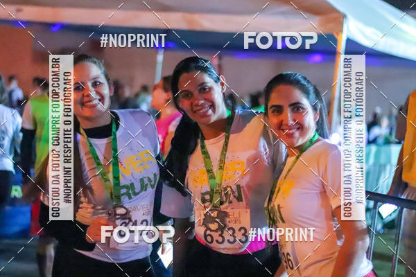 Achetez vos photos de l'vnementNiver 3 anos Raveli Sports 5k sur Fotop