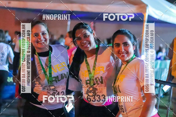 Achetez vos photos de l'vnementNiver 3 anos Raveli Sports 5k sur Fotop