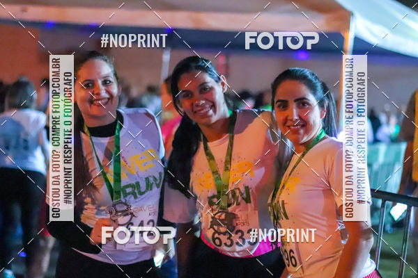 Achetez vos photos de l'vnementNiver 3 anos Raveli Sports 5k sur Fotop