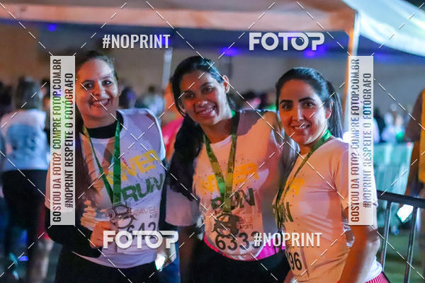 Achetez vos photos de l'vnementNiver 3 anos Raveli Sports 5k sur Fotop