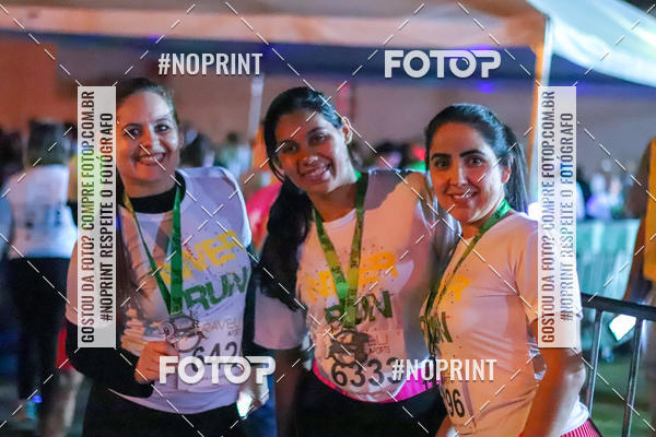 Achetez vos photos de l'vnementNiver 3 anos Raveli Sports 5k sur Fotop