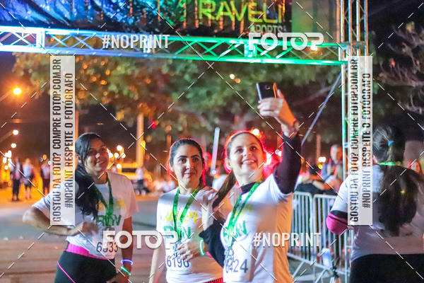 Achetez vos photos de l'vnementNiver 3 anos Raveli Sports 5k sur Fotop