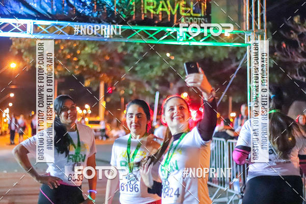 Achetez vos photos de l'vnementNiver 3 anos Raveli Sports 5k sur Fotop