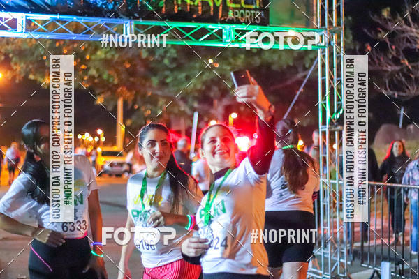 Achetez vos photos de l'vnementNiver 3 anos Raveli Sports 5k sur Fotop