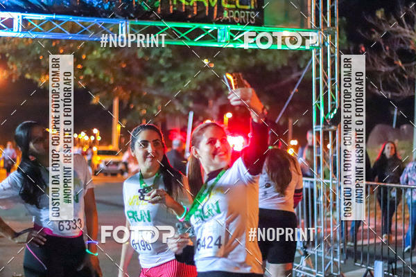 Achetez vos photos de l'vnementNiver 3 anos Raveli Sports 5k sur Fotop