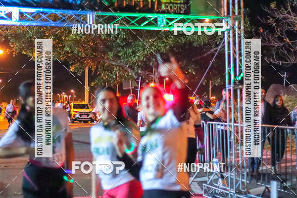 Achetez vos photos de l'vnementNiver 3 anos Raveli Sports 5k sur Fotop