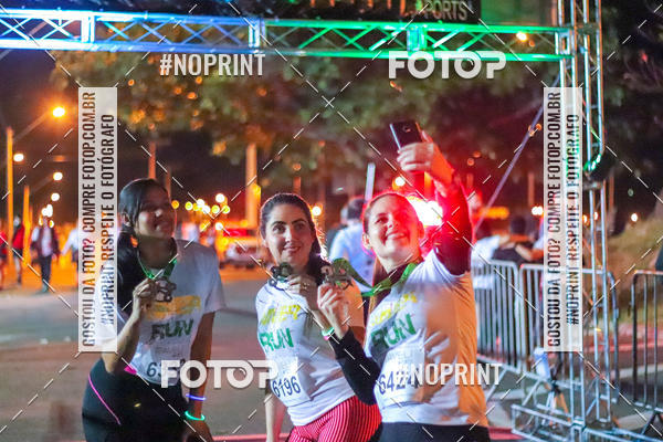 Achetez vos photos de l'vnementNiver 3 anos Raveli Sports 5k sur Fotop