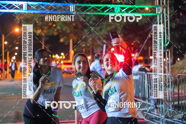 Achetez vos photos de l'vnementNiver 3 anos Raveli Sports 5k sur Fotop