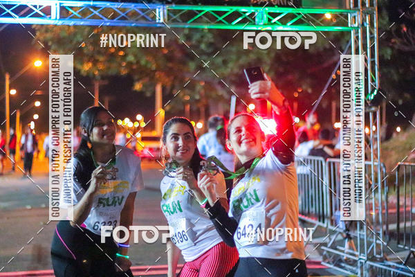 Achetez vos photos de l'vnementNiver 3 anos Raveli Sports 5k sur Fotop