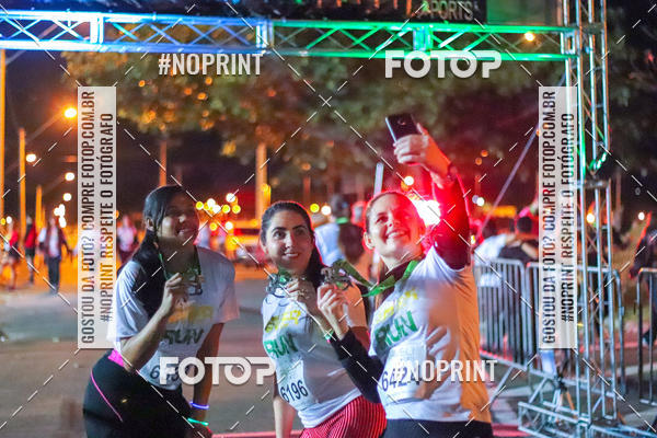 Compre as suas fotos do eventoNiver 3 anos Raveli Sports 5k no Fotop
