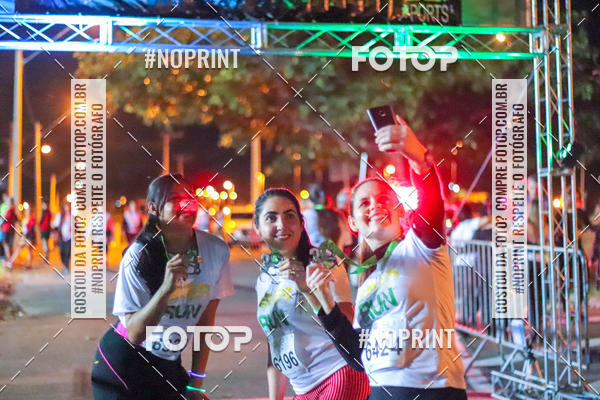 Compre as suas fotos do eventoNiver 3 anos Raveli Sports 5k no Fotop