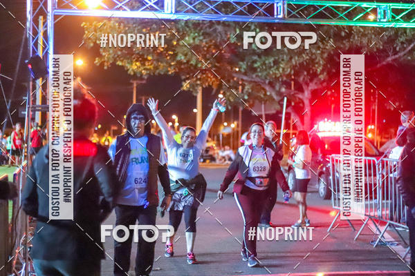 Achetez vos photos de l'vnementNiver 3 anos Raveli Sports 5k sur Fotop