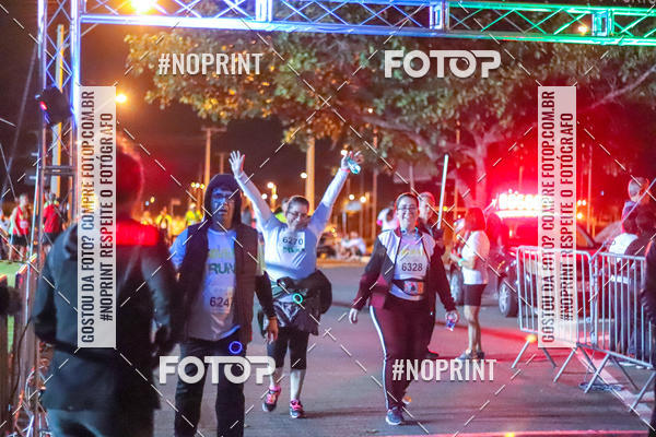 Compre as suas fotos do eventoNiver 3 anos Raveli Sports 5k no Fotop