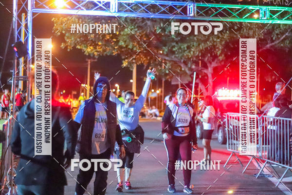 Compre as suas fotos do eventoNiver 3 anos Raveli Sports 5k no Fotop