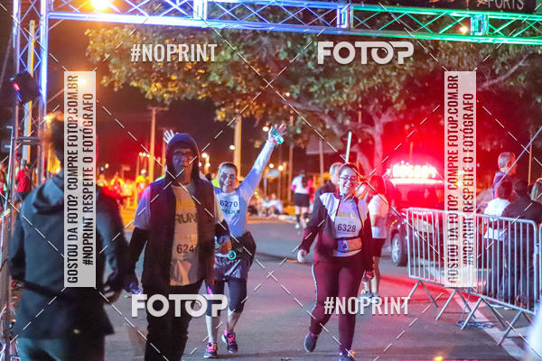 Compre as suas fotos do eventoNiver 3 anos Raveli Sports 5k no Fotop