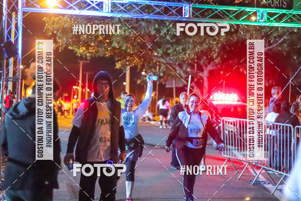 Compre as suas fotos do eventoNiver 3 anos Raveli Sports 5k no Fotop