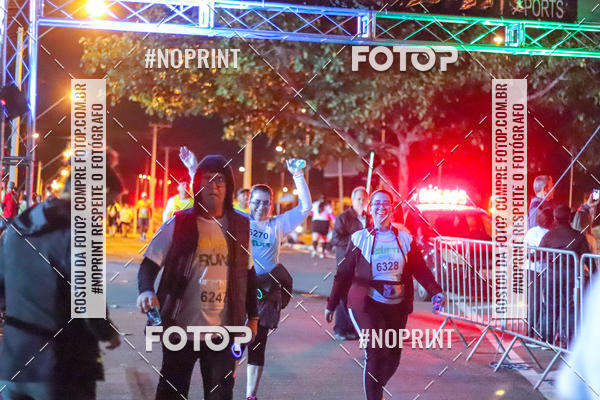 Compre as suas fotos do eventoNiver 3 anos Raveli Sports 5k no Fotop