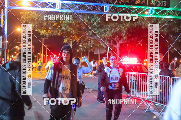 Compre as suas fotos do eventoNiver 3 anos Raveli Sports 5k no Fotop