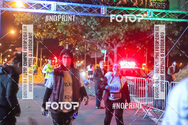 Compre as suas fotos do eventoNiver 3 anos Raveli Sports 5k no Fotop