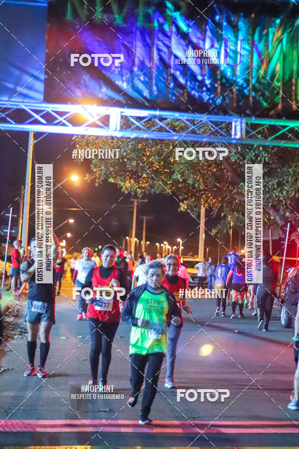 Compre as suas fotos do eventoNiver 3 anos Raveli Sports 5k no Fotop