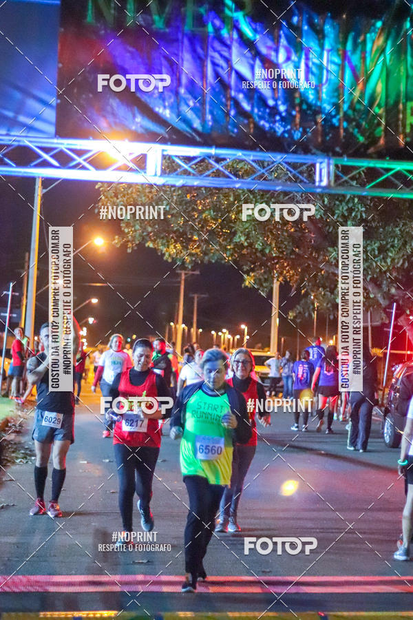 Compre as suas fotos do eventoNiver 3 anos Raveli Sports 5k no Fotop