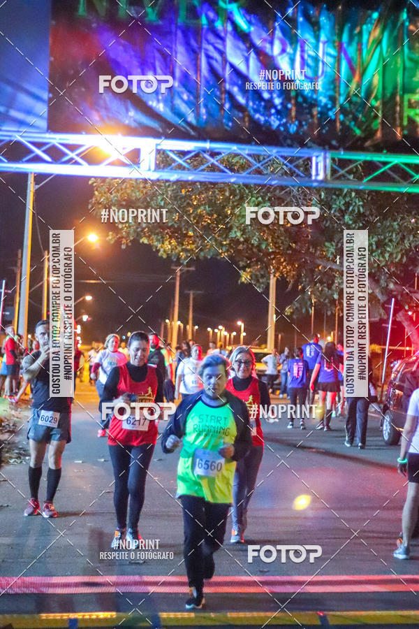 Compre as suas fotos do eventoNiver 3 anos Raveli Sports 5k no Fotop