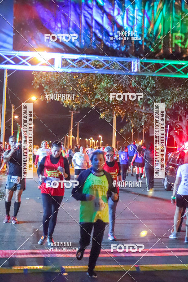 Compre as suas fotos do eventoNiver 3 anos Raveli Sports 5k no Fotop
