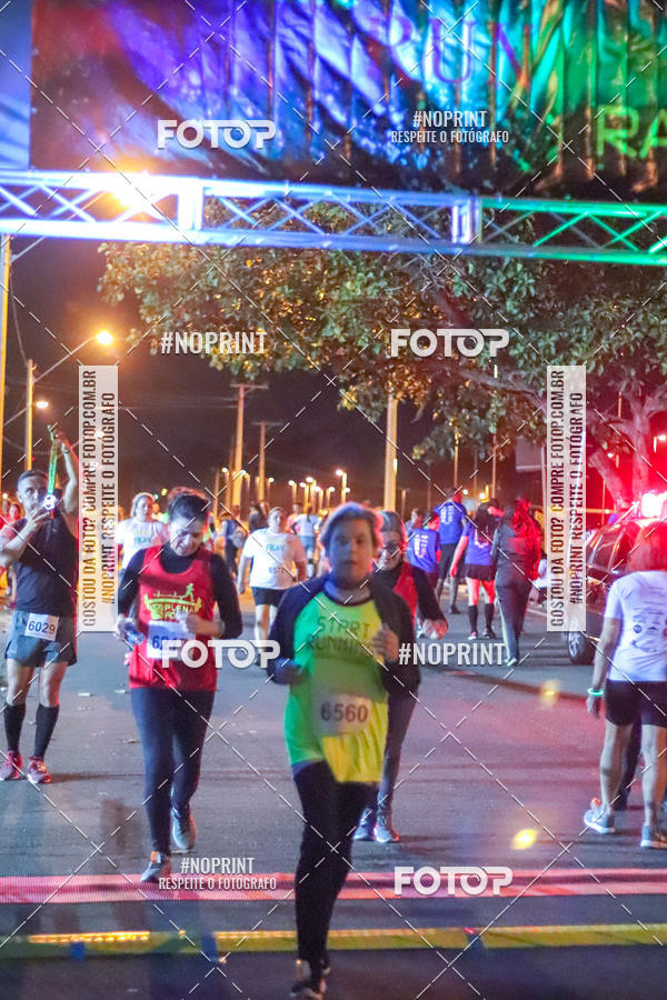 Compre as suas fotos do eventoNiver 3 anos Raveli Sports 5k no Fotop