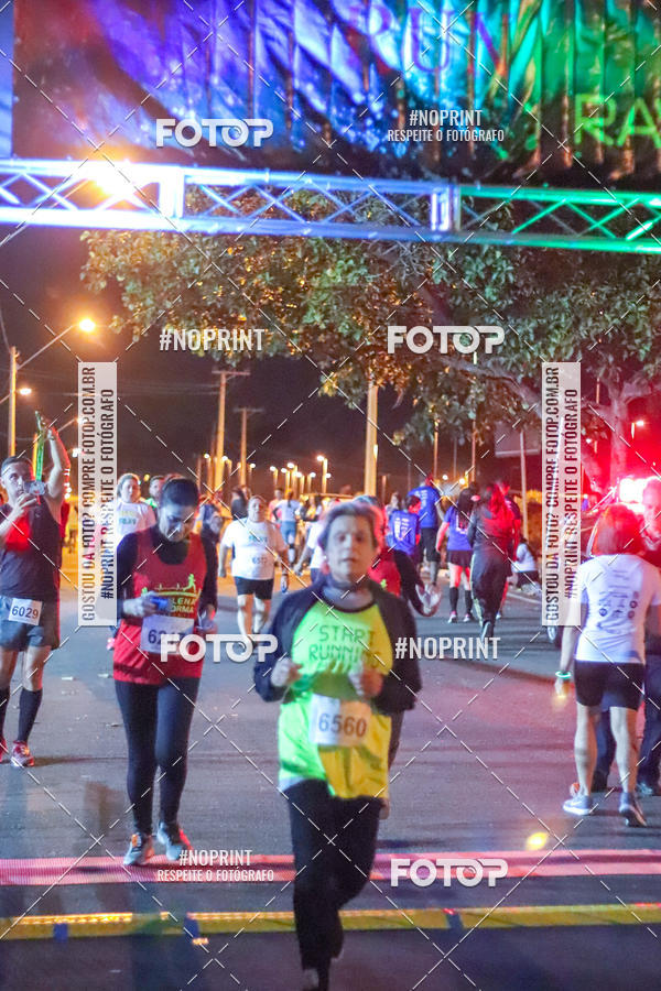 Compre as suas fotos do eventoNiver 3 anos Raveli Sports 5k no Fotop